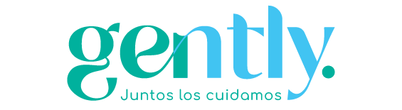 Gently – Para Adultos Mayores